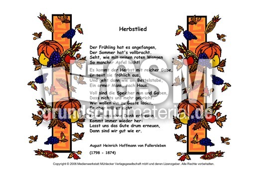 Herbstlied-Fallersleben.pdf
